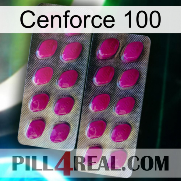 Cenforce 100 10.jpg